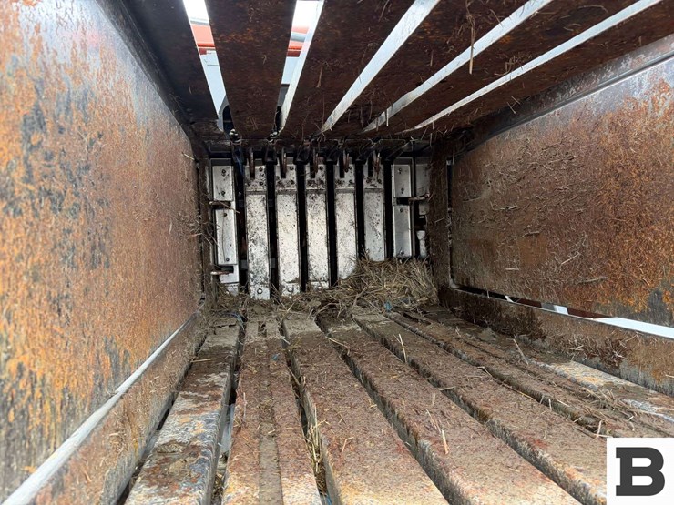 2007-massey-ferguson-2170-image-32