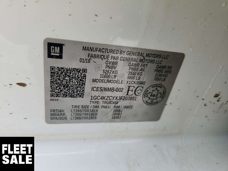 2018-chevrolet-silverado-3500hd-image-61