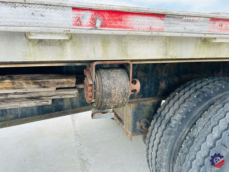 2000-transcraft-flatbed-trailer-t/a-flatbed-truck-image-21