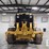 2019-caterpillar-140m3-image-8
