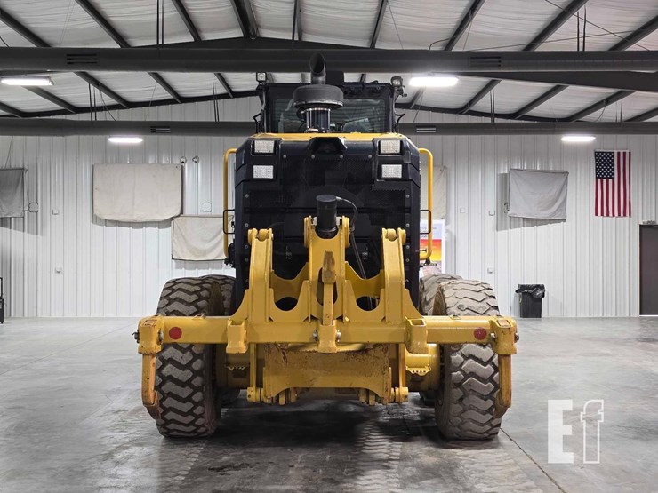 2019-caterpillar-140m3-image-8