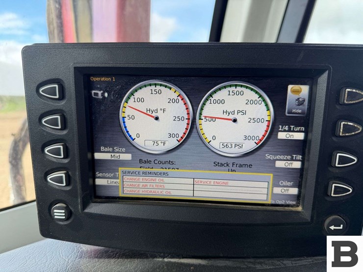 2014-stinger-ltd-6500-image-69