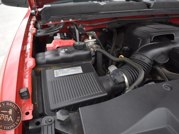 2009-chevrolet-silverado-1500-lt-image-33