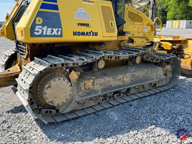 2018-komatsu-d51exi-24-image-14