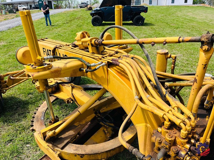 1965-allis-chalmers-d-image-44
