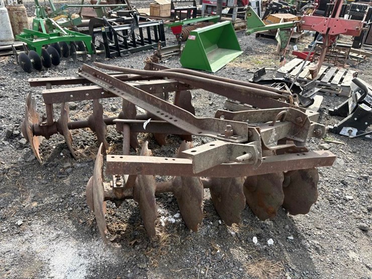 john-deere-federline-offset-disc-image-2