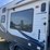 2014-forest-river-26’-puma-toy-hauler-rv-travel-image-8