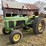 john-deere-2840-image-1