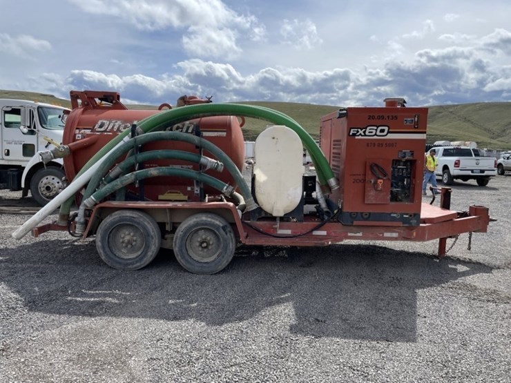 2005-ditch-witch-fx60-image-6