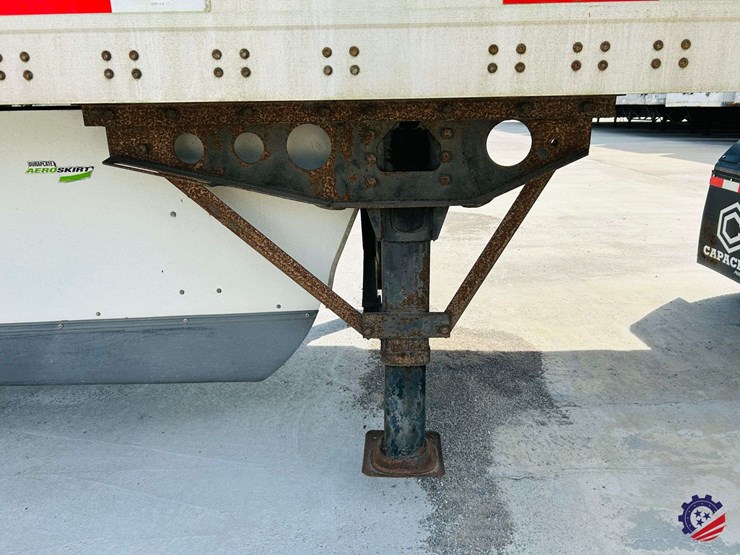 2015-wabash-53'-t/a-plate-van-trailer-image-23