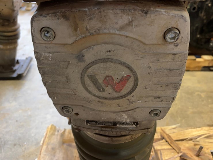 wacker-neuson-bs60-2i-image-4