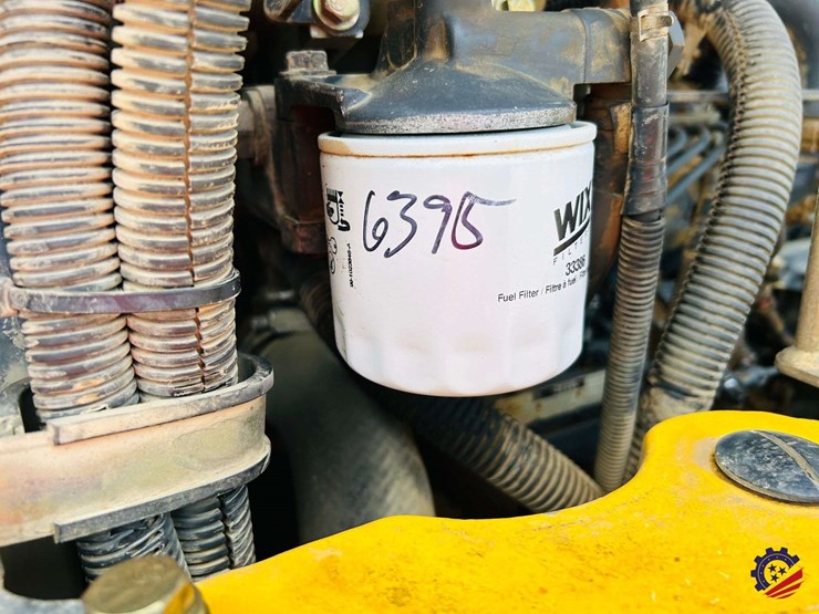 2008-komatsu-pc78mr-6-image-73