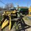 john-deere-3950-image-2
