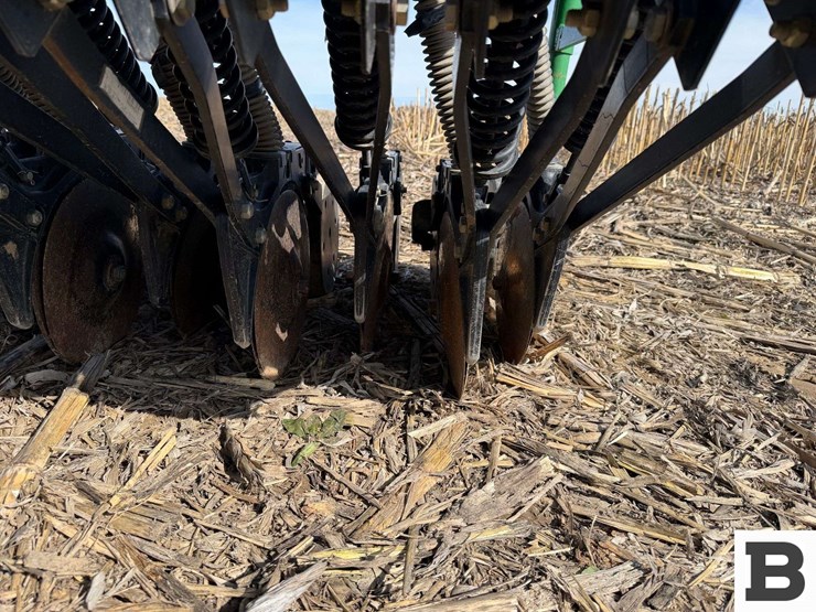 john-deere-1520-image-17