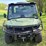 2023-john-deere-gator-xuv-835r-image-8