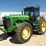 john-deere-8120-image-1