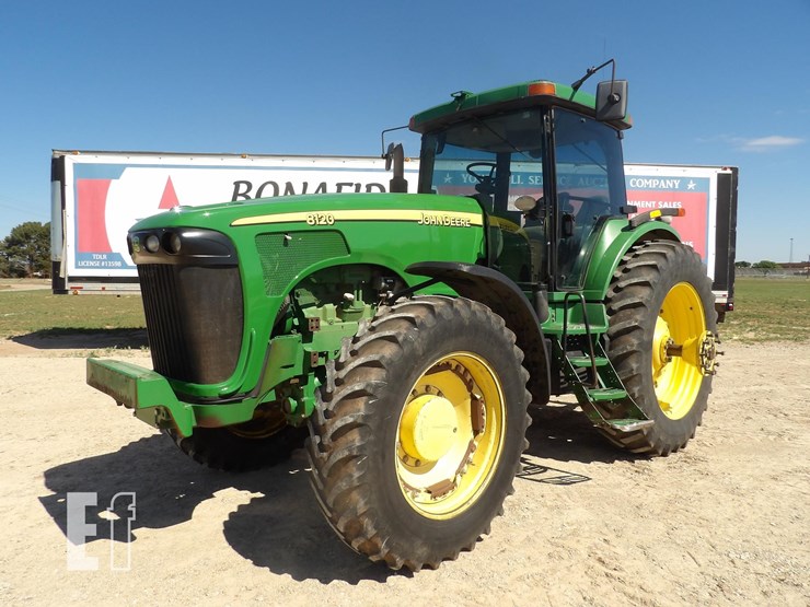 john-deere-8120-image-1