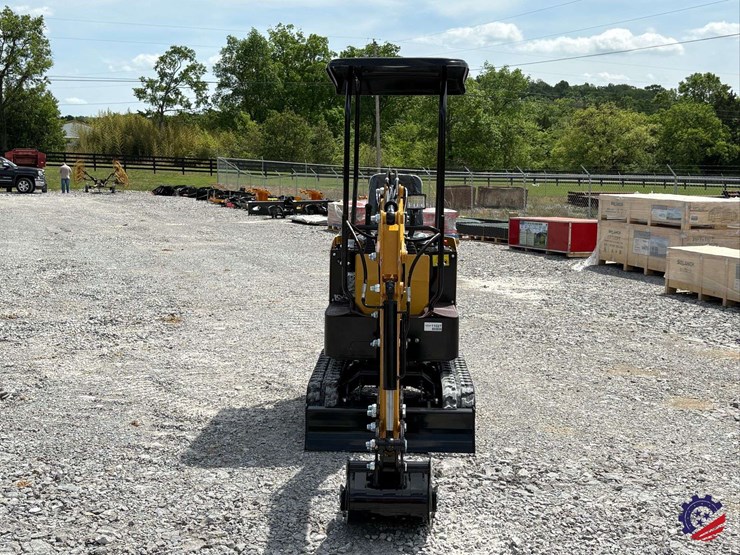 2026-cfg-industry-h12r-image-13