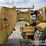 caterpillar-613c-image-7
