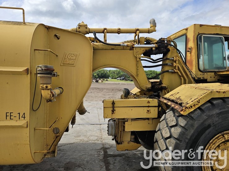 caterpillar-613c-image-7