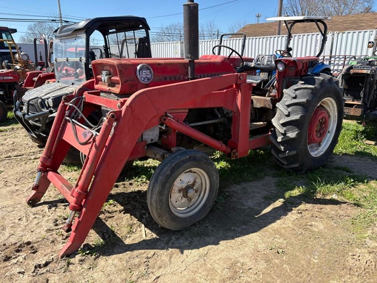 massey-ferguson-165-image-1