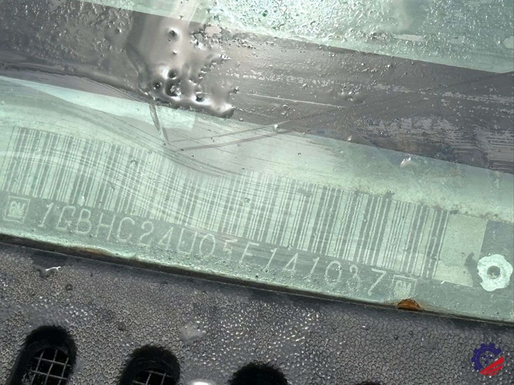 2005-chevrolet-silverado-2500hd-image-66