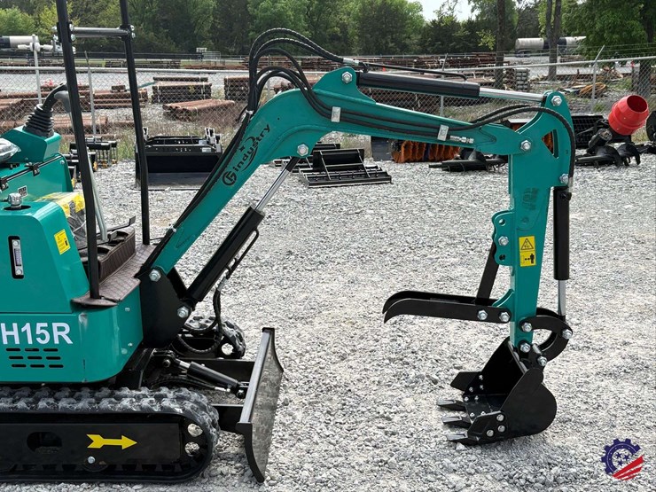 2026-cfg-industry-h15r-image-14