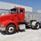 2005-peterbilt-385-image-1