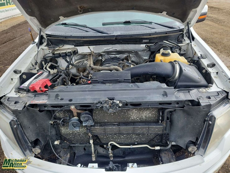 2013-ford-f150-image-30