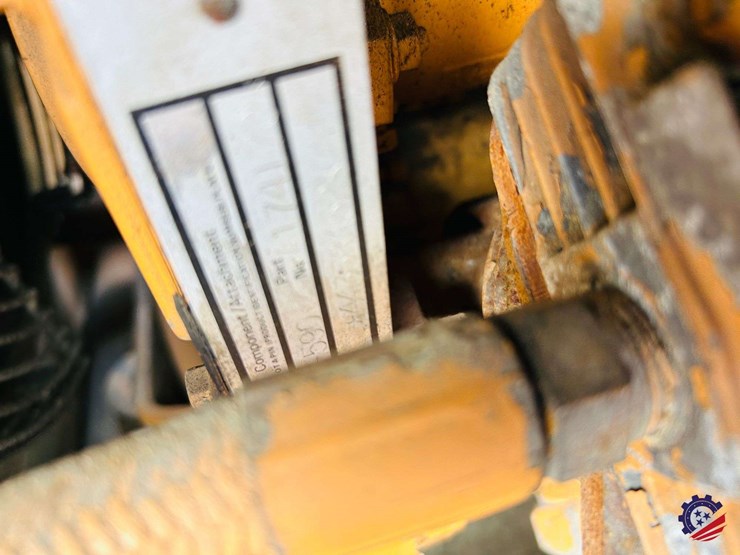 1989-case-w14b-image-37