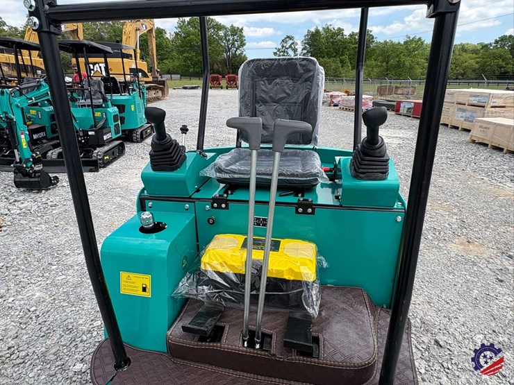 2026-cfg-industry-h15r-image-25