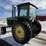 john-deere-4440-image-5