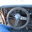 1968-chevrolet-chevelle-ss-coupe-barn-find-image-36