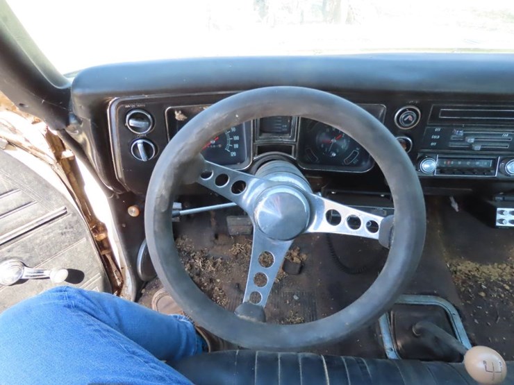 1968-chevrolet-chevelle-ss-coupe-barn-find-image-36