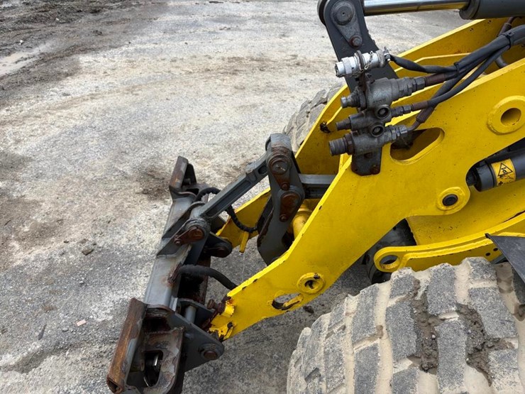 wacker-neuson-wl38-image-12