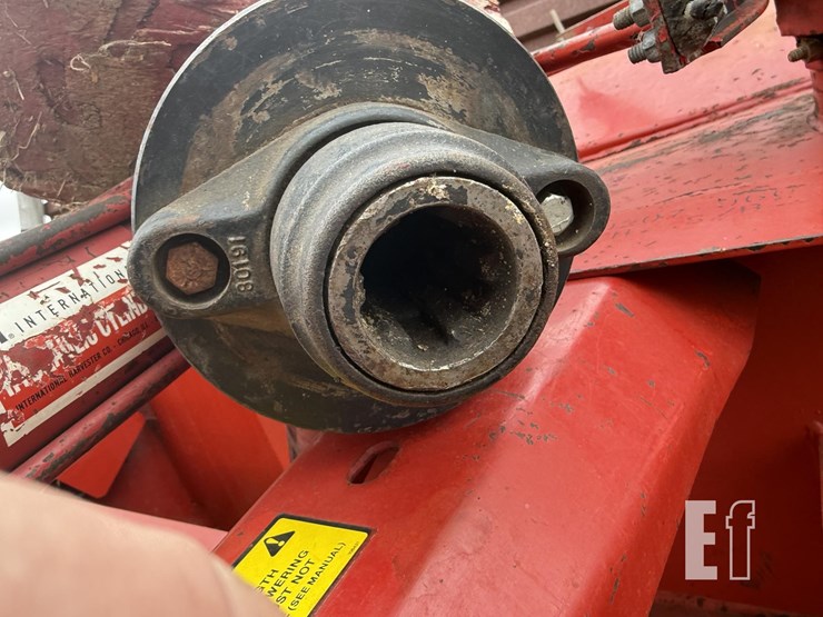 farmking-snowblower-2800-image-10