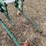 12'-3pt-cultivator-toolbar-image-13