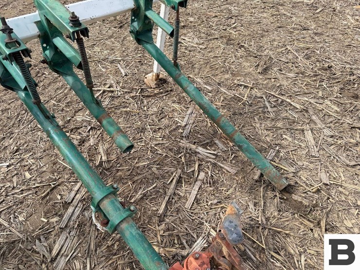 12'-3pt-cultivator-toolbar-image-13