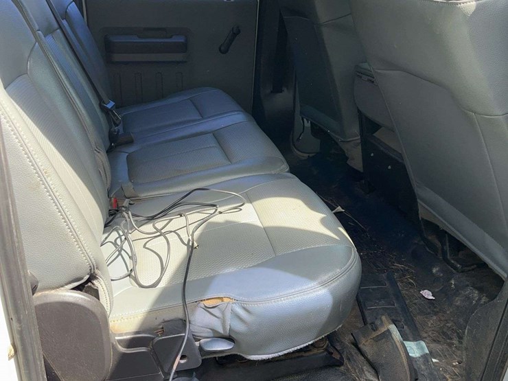 2016-ford-f350-image-14