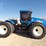 new-holland-t9040-image-24