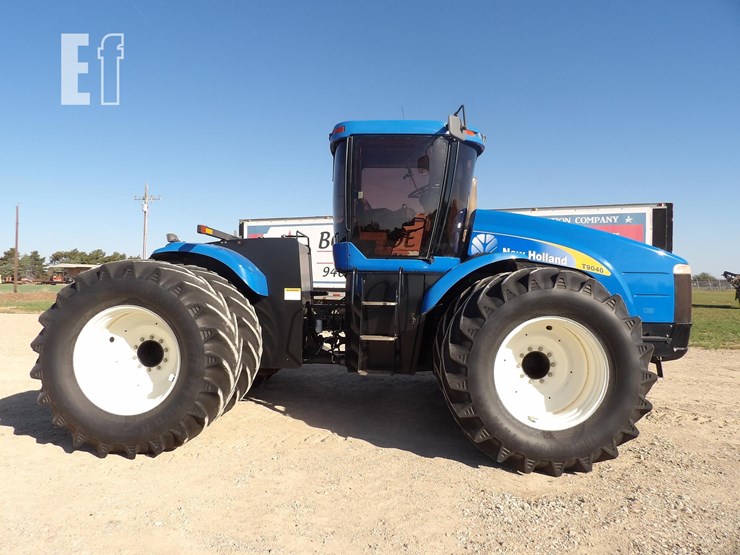 new-holland-t9040-image-24