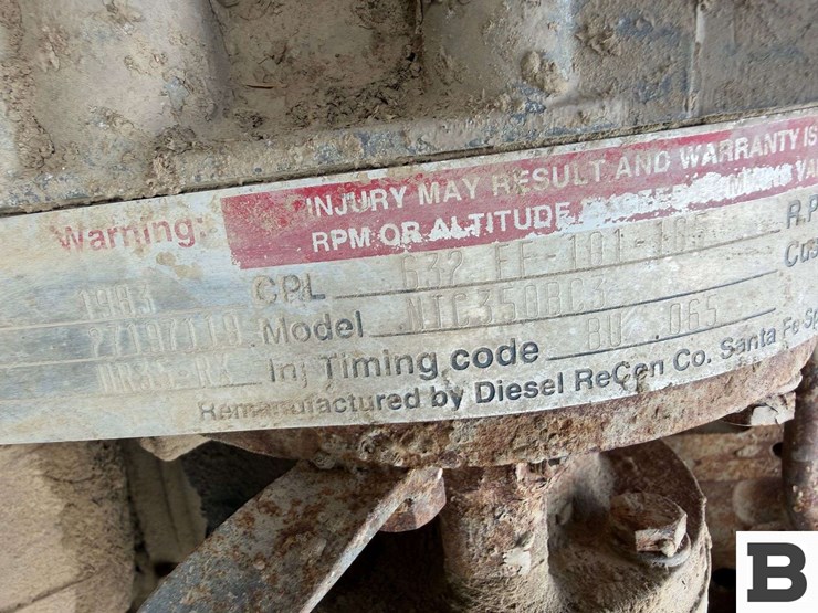 1984-kenworth-w900-image-39