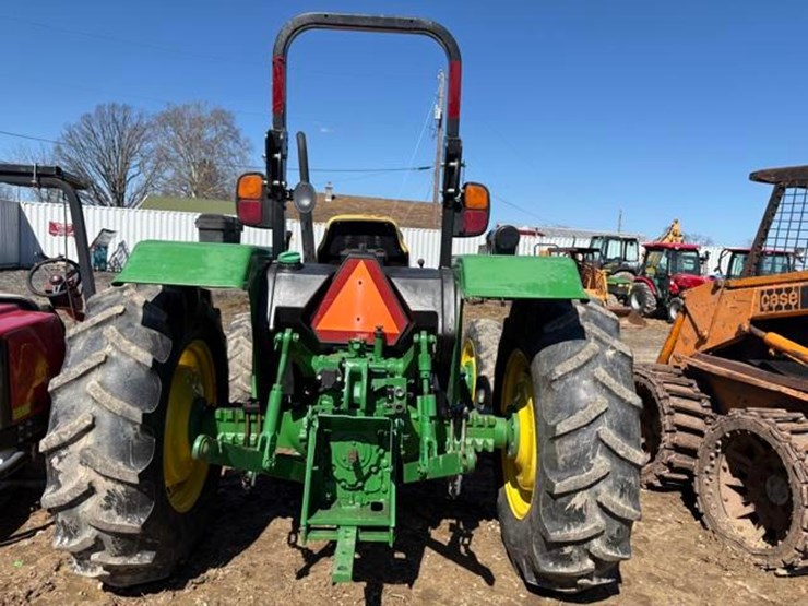 john-deere-5045e-image-28