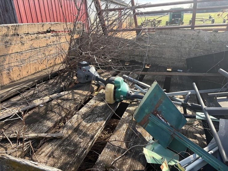 trailer-&-scrap-items-image-7