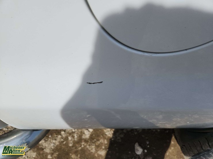 2016-gmc-sierra-2500hd-image-32