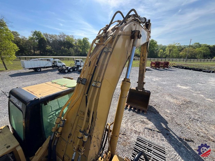 2006-caterpillar-345cl-image-73