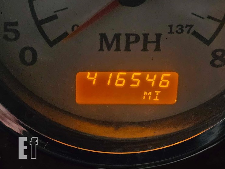 2013-international-paystar-5900-image-14