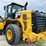 2019-caterpillar-950m-image-3