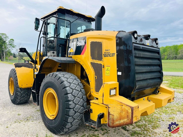 2019-caterpillar-950m-image-3