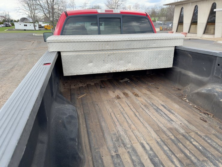 2007-ford-f150-xl-image-13